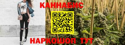 mdpv Ипатово